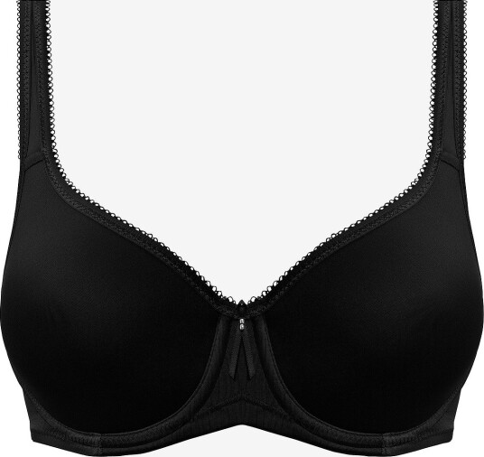 Wacoal Spile BH Basic Beauty Svart
