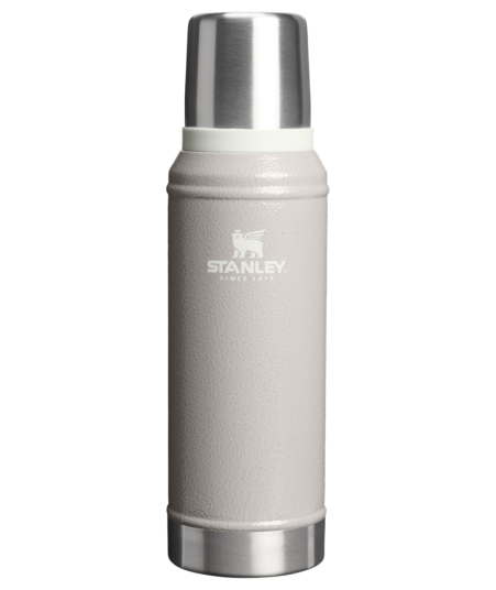 Stanley Classic Termos Stanley Classic Termos