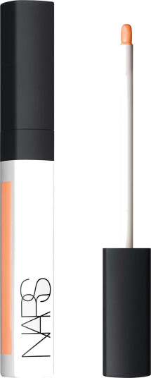 NARS Radiant Creamy Color Corrector 6 ml Medium