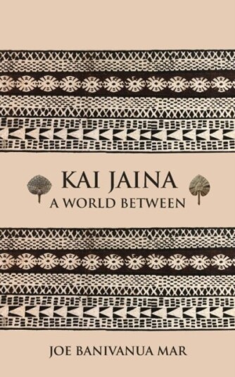 Kai Jaina