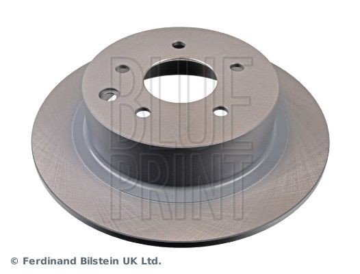 Bremseskive BLUE PRINT ADN143127
