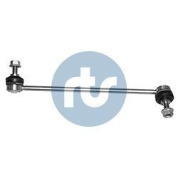 Stabilisatorstag RTS 97-01450-1