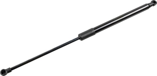 FEBI BILSTEIN 177366 Baklukedemper FEBI BILSTEIN 177366 Baklukedemper