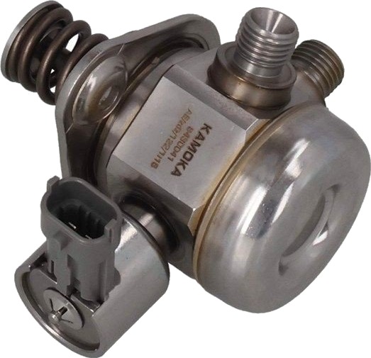 Høytrykkspumpe KAMOKA 8430041