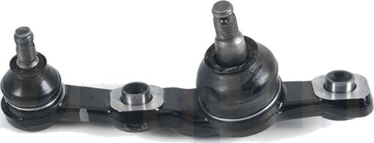 DELPHI TC8511 Bærekule