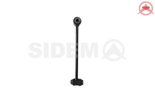 Stabilisator stag SIDEM 49764