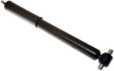DENCKERMANN DSF155G Støtdemper