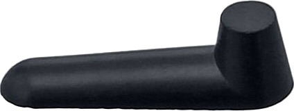 Tetning, dyseholder ELRING 558.060