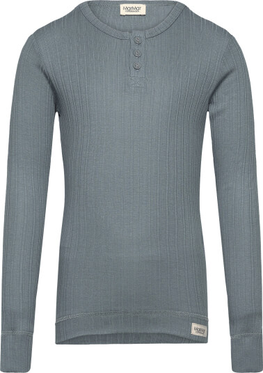 MarMar Copenhagen | Tee Ls | 86