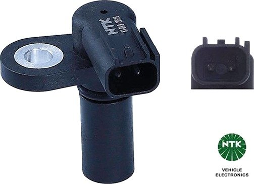 Sensor, kamakselposisjon NTK 81099 Sensor, kamakselposisjon NTK 81099