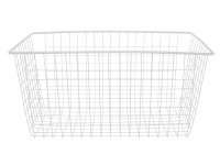 Home>it® Opbevaringskurv høj 28,5 cm.