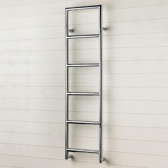 Håndkletørker LH Parma EL 350