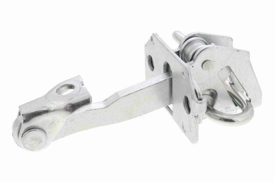 Vaico V24-1247 Dørstopper Vaico V24-1247 Dørstopper