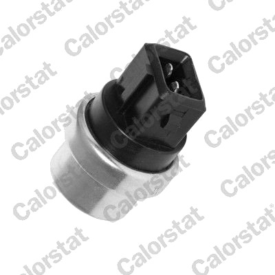 Sensor motortemperatur CALORSTAT by Vernet WS2576