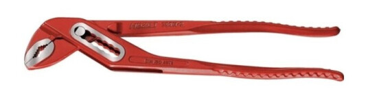 Hazet 759N-2Ral3002 Universaltang