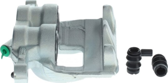 Bremsecaliper BOSCH 0 986 134 573 Bremsecaliper BOSCH 0 986 134 573