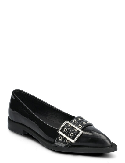 Pavement Saso Low - Black - 36 Pavement Saso Low - Black - 36