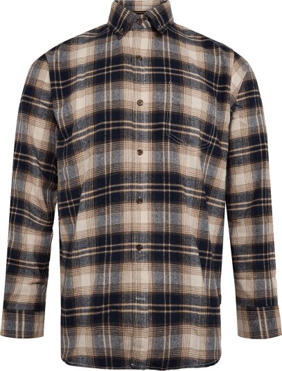 SIGNAL | 15857 Mannsi Check | XL