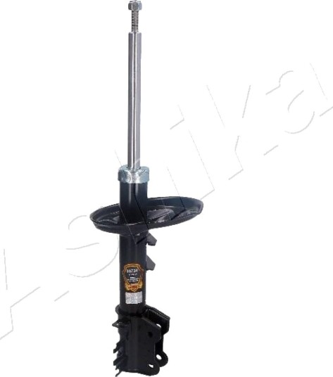 Støtdemper ASHIKA MA-00724 Støtdemper ASHIKA MA-00724