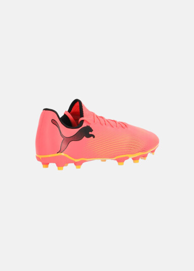 Puma FUTURE 7 PLAY FG/AG Puma FUTURE 7 PLAY FG/AG