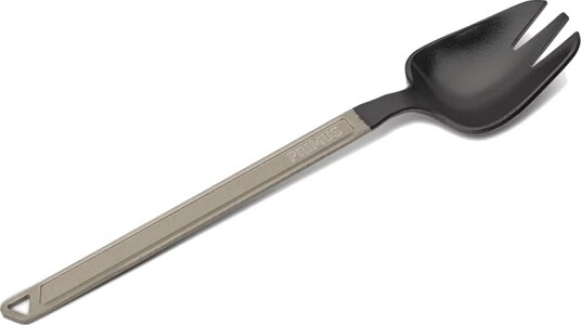 Primus Trek Spork Aluminium