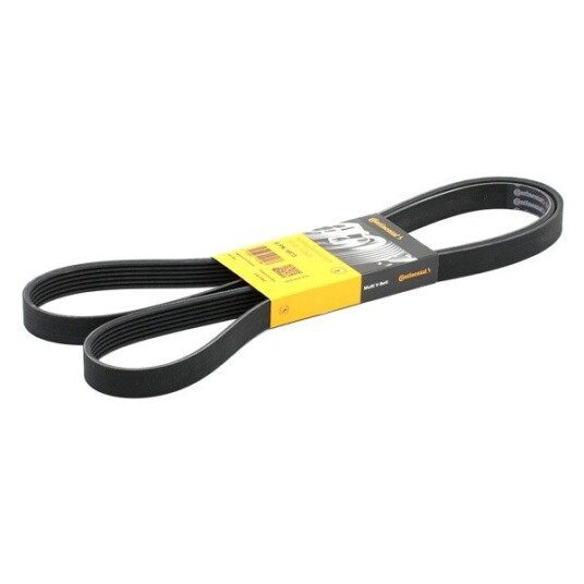 Kilerem CONTITECH 6PK1873 Kilerem CONTITECH 6PK1873