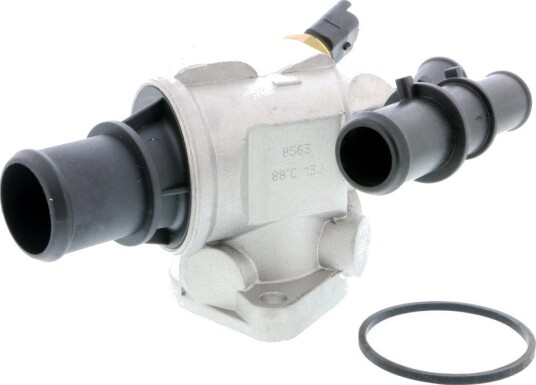 Termostathus VEMO V24 99 0029 Termostathus VEMO V24 99 0029