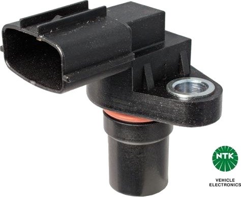Impulsgiver, veivaksel NTK 81095 Impulsgiver, veivaksel NTK 81095