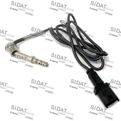Sensor eksostemperatur FISPA 82.279 Sensor eksostemperatur FISPA 82.279