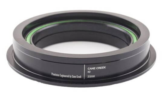 Cane Creek Ten Bottom #BAA0061KEC49/30
