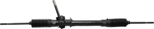 Tannstang MAPCO 29753/9