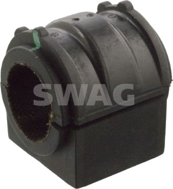 SWAG 15 10 3928 Lagring, stabilisator