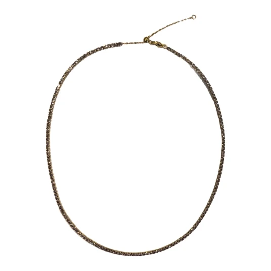 Dark, Dame, Accessories, Grå, ONE SIZE,