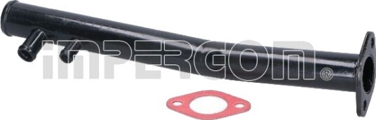 ORIGINAL IMPERIUM 80075 Radiatorslange ORIGINAL IMPERIUM 80075 Radiatorslange