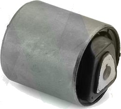 MOTAQUIP LVSK909 Feste styrestag MOTAQUIP LVSK909 Feste styrestag