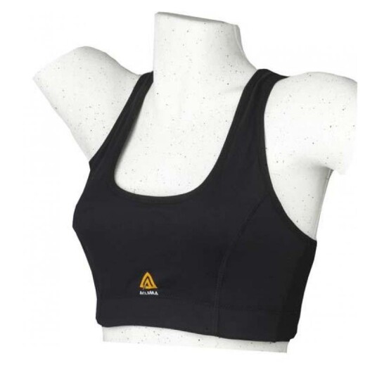 Aclima HotWool 230 gr. Sports Top Wo   XS   XS