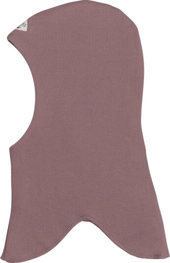 Racing Kids Balaclava 2 lags Dusty Purple Racing Kids 6 10 år (116 140) Balaclava dobbel Lilla