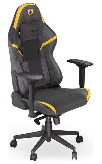 Endorfy Scrim Yl Ergonomisk Stol