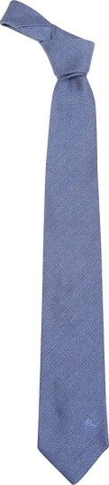 Etro Herre Accessories Blå ONE SIZE,