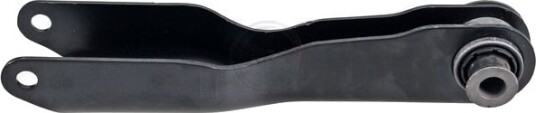 A.B.S. 211886 Bærearm