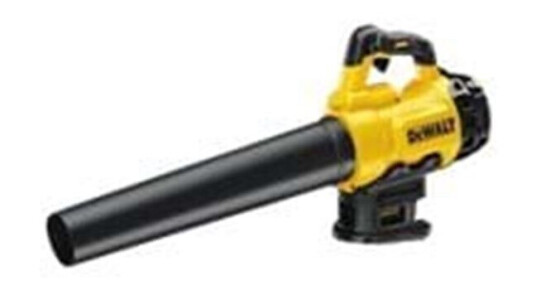 Dewalt 18V XR Blower - Bare Unit Dewalt 18V XR Blower - Bare Unit