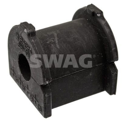 Stabilisator foring SWAG 13 94 1534 Stabilisator foring SWAG 13 94 1534