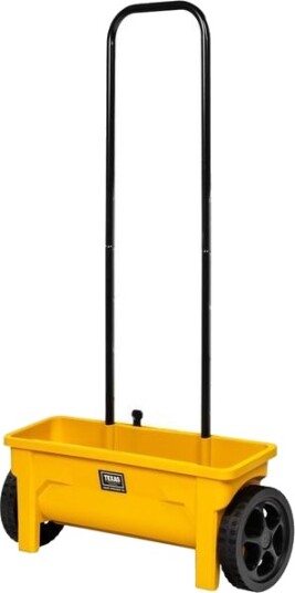 Texas smart spreder 100 90063168 Texas smart spreder 100 90063168