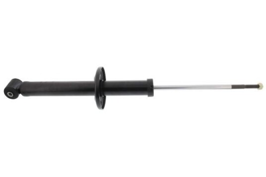 Støtdemper MAPCO 40828 Støtdemper MAPCO 40828