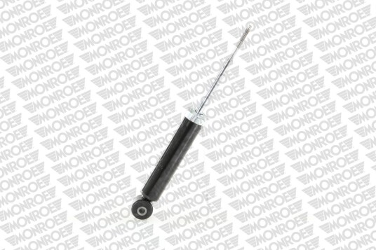 Støtdemper MONROE G2221