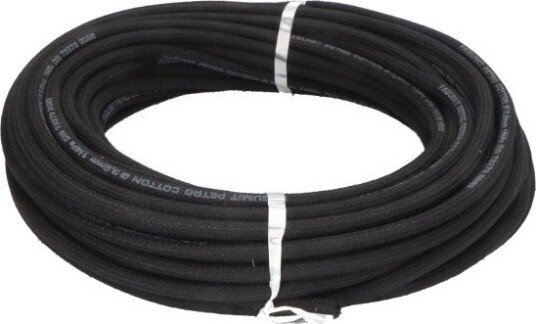 Brennstoffslange FAGUMIT 137-351-800-003 X25