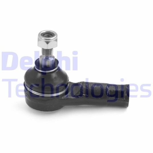 Endeledd DELPHI TA3448 Endeledd DELPHI TA3448