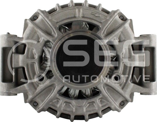 SEG Automotive F000BL08K1 Dynamo SEG Automotive F000BL08K1 Dynamo
