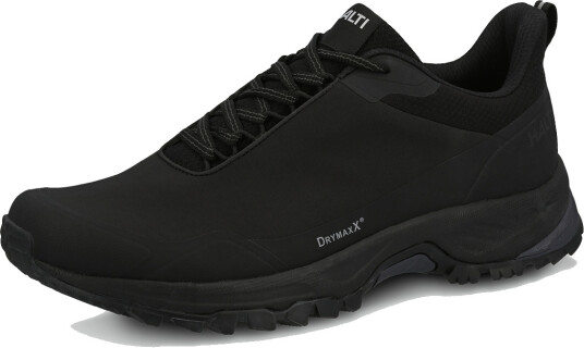 Halti Men"s Fara Low 3 DX Outdoor Shoes Black 47