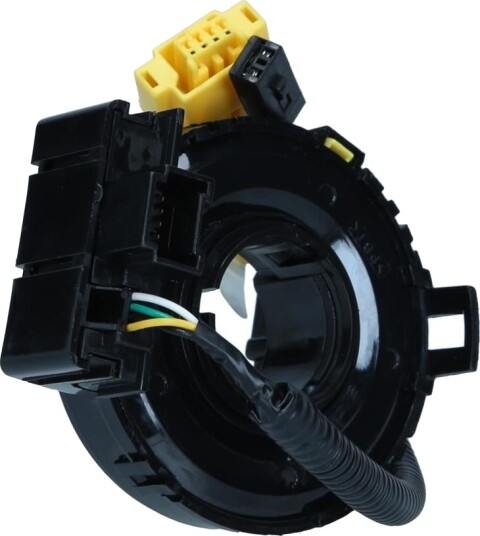 Viklefjær, airbag KAMOKA 4210084
